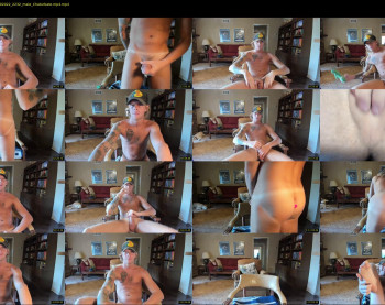 machinecumkelly69