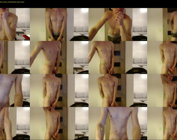 max_kras_