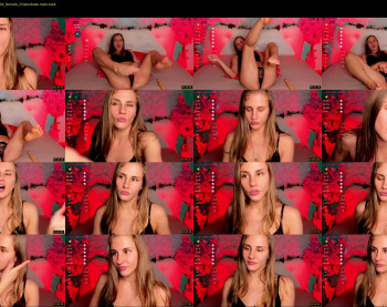 maysunny