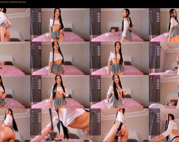 mindi_kiss