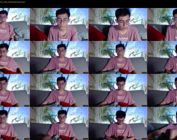 nicolared__