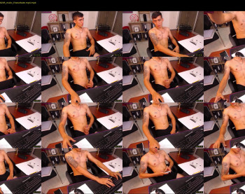 noah_millerx