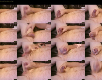 phatdave