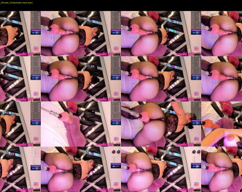 ruby_26