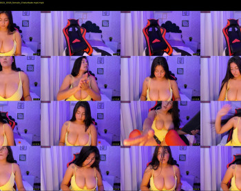 salomee_bigboobs