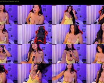 salomee_bigboobs