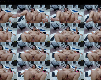 selenna1