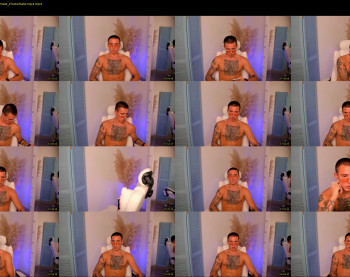 stive_li