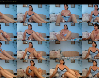 sweetangell69_