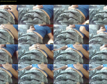 thicky_dicky_n