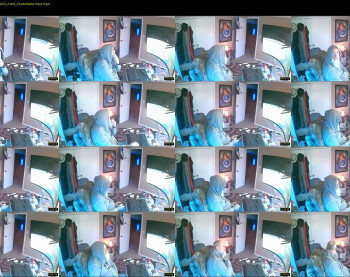 topgonzo73
