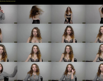 veronika_si