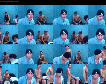 yonael_santiago21