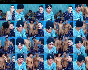 yonael_santiago21