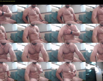 yourjackdick