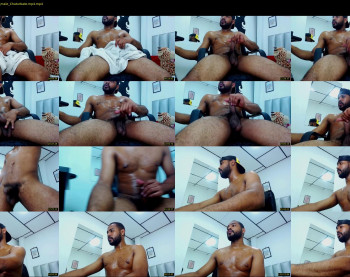 _jose_b
