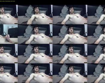 assntitslove