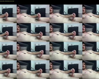 assntitslove