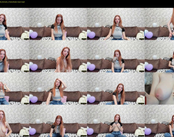 ayami_11