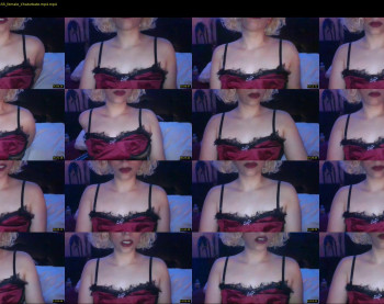 bettyrotten