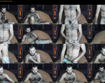 bgy29