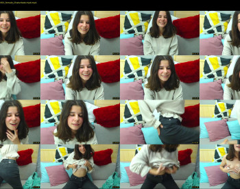 bridgetcutie
