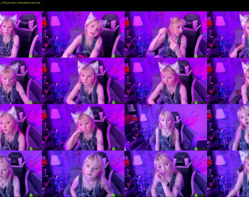 buny_princess