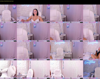 carodu_