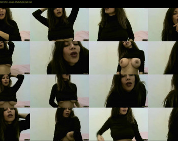 chicasensualysexy
