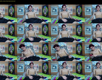 chris_dong13