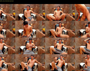cody_berkery