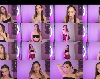 elizabeth_digi