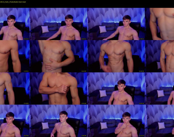 elliot_muscle