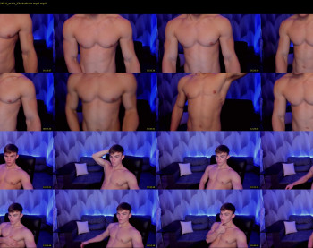 elliot_muscle