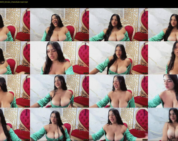 emma_sexy_