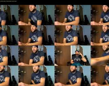 finejames100