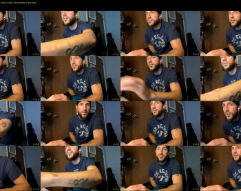 finejames100