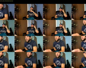 finejames100