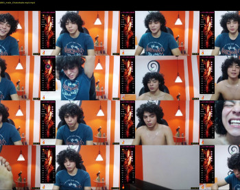 iamsthefano
