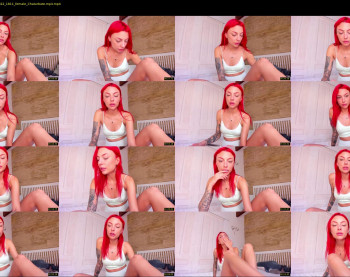 immature_babyy