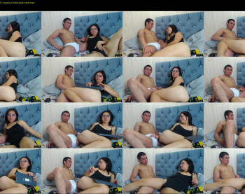 jadax_sex
