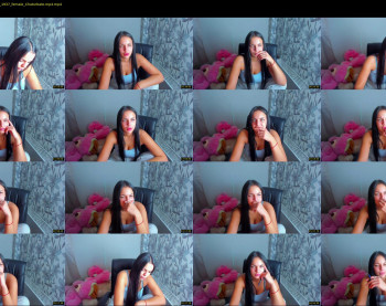 jessica_20_00
