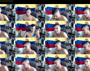 kleiber_king