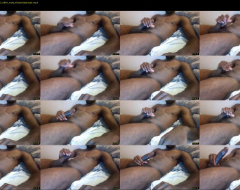 lbbc_mandingo