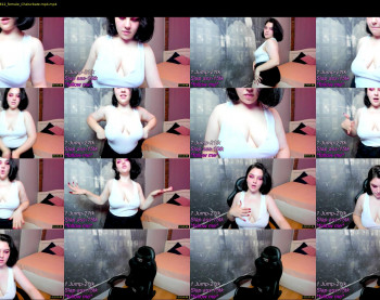 lecsa_blush