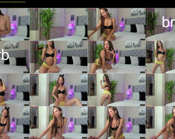 lina_divaa