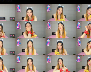 lisa__6