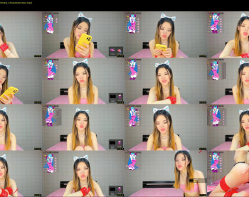 lisa__6