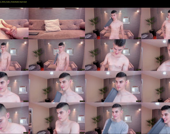 maxpleasure__