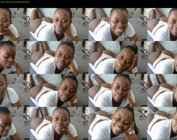 mega_beautyy